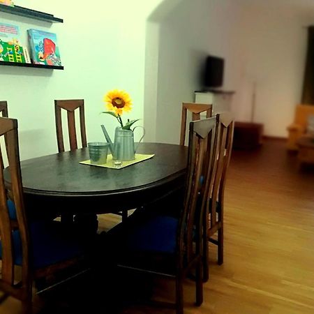 Tugaplace Bed and Breakfast Montijo Exterior foto